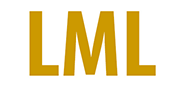 LML Mortgages Group Inc.