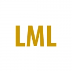 MORTGAGE ALLIANCE LML MORTGAGE SERVICES MORTGAGE ALLIANCE LML MORTGAGE SERVICES